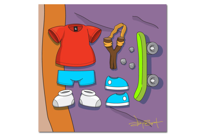 5-of-the-Coolest-Kids-in-the-History-of-the-Planet-Shoot-Their-Outfitgrid-by-Bryan-Espiritu-4