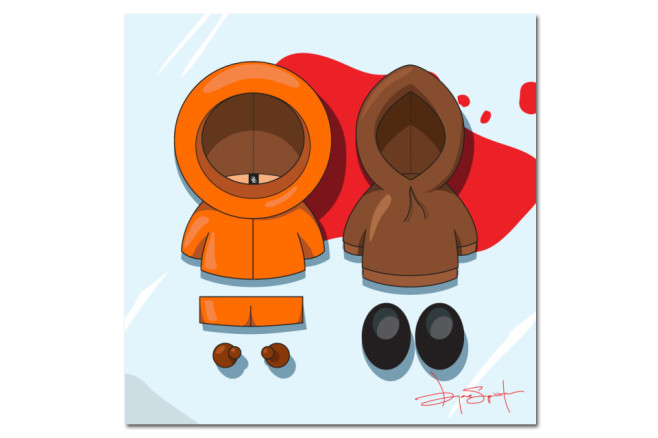 5-of-the-Coolest-Kids-in-the-History-of-the-Planet-Shoot-Their-Outfitgrid-by-Bryan-Espiritu-5