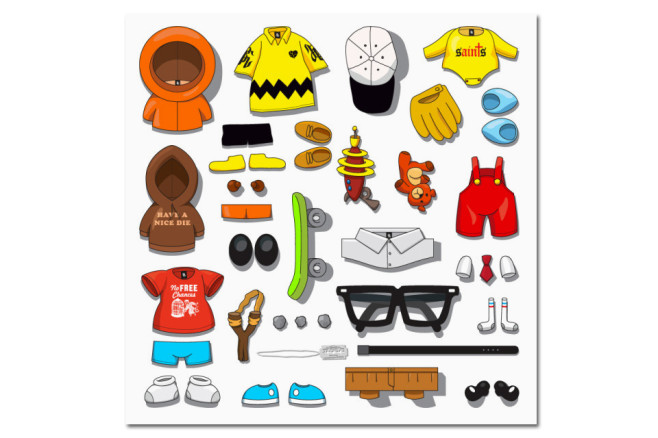 5-of-the-Coolest-Kids-in-the-History-of-the-Planet-Shoot-Their-Outfitgrid-by-Bryan-Espiritu-6