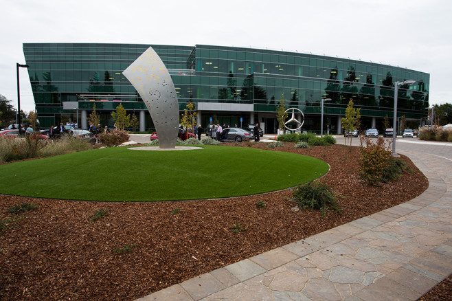 A-Look-Inside-The-Grand-Opening-of-the-Mercedes-Benz-Research-Development-Center-1