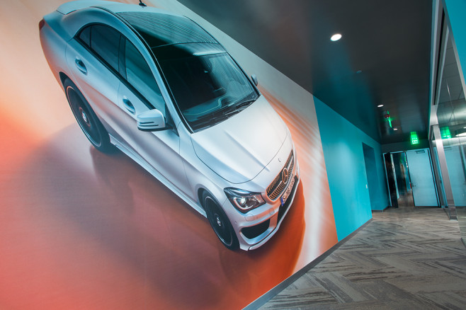 A-Look-Inside-The-Grand-Opening-of-the-Mercedes-Benz-Research-Development-Center-14