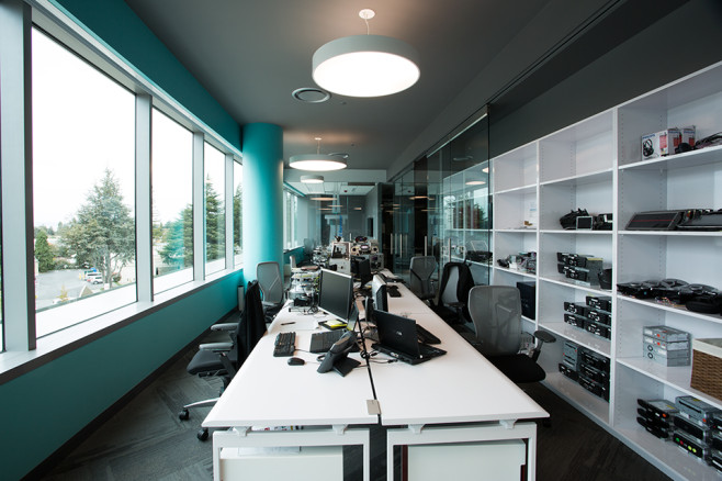 A-Look-Inside-The-Grand-Opening-of-the-Mercedes-Benz-Research-Development-Center-16