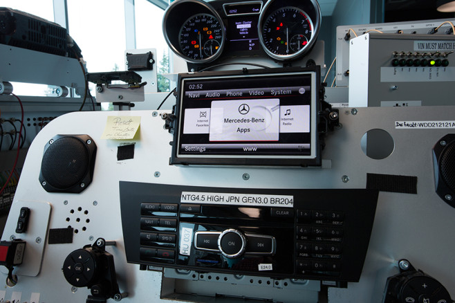 A-Look-Inside-The-Grand-Opening-of-the-Mercedes-Benz-Research-Development-Center-17