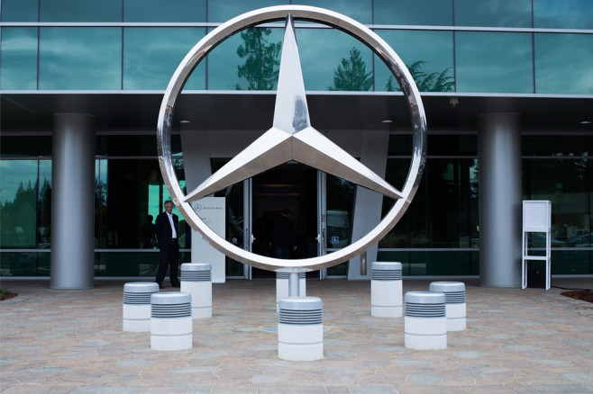 A-Look-Inside-The-Grand-Opening-of-the-Mercedes-Benz-Research-Development-Center-2