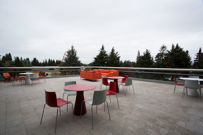 A-Look-Inside-The-Grand-Opening-of-the-Mercedes-Benz-Research-Development-Center-22