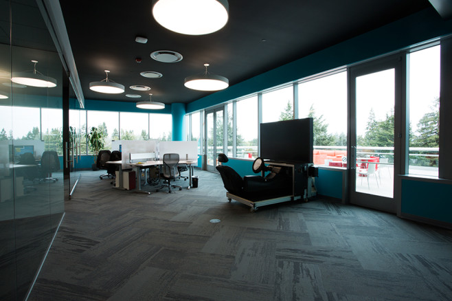 A-Look-Inside-The-Grand-Opening-of-the-Mercedes-Benz-Research-Development-Center-23