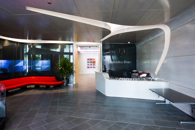 A-Look-Inside-The-Grand-Opening-of-the-Mercedes-Benz-Research-Development-Center-3