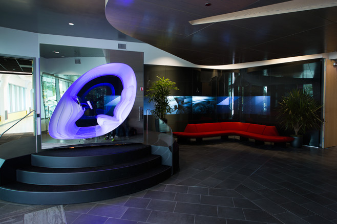 A-Look-Inside-The-Grand-Opening-of-the-Mercedes-Benz-Research-Development-Center-5