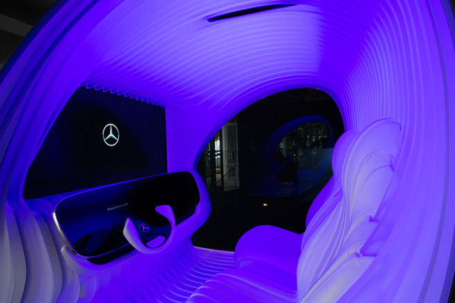 A-Look-Inside-The-Grand-Opening-of-the-Mercedes-Benz-Research-Development-Center-6