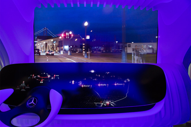 A-Look-Inside-The-Grand-Opening-of-the-Mercedes-Benz-Research-Development-Center-8