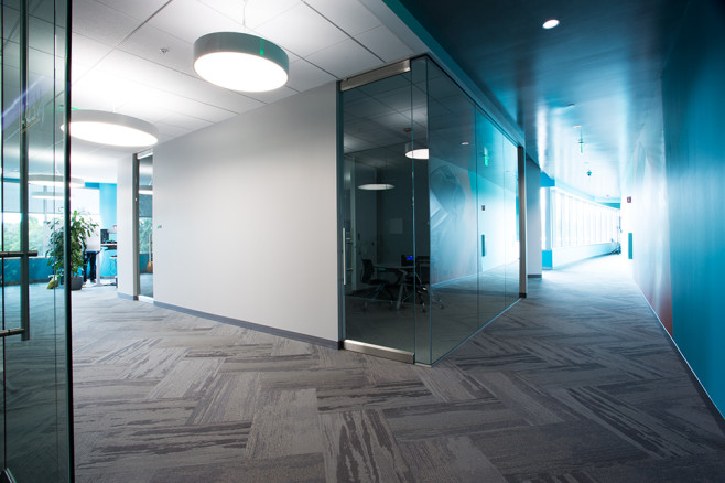 A-Look-Inside-The-Grand-Opening-of-the-Mercedes-Benz-Research-Development-Center-9