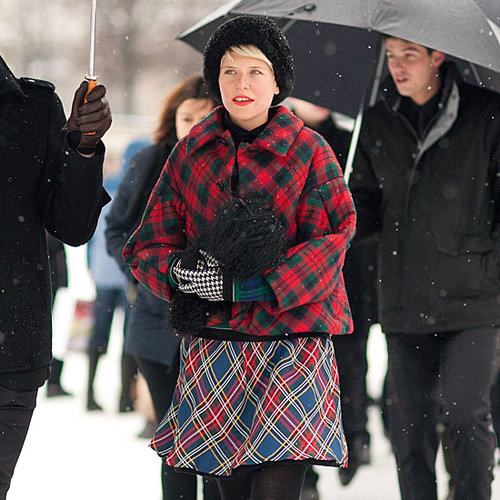 Best-Winter-Street-Style-2013