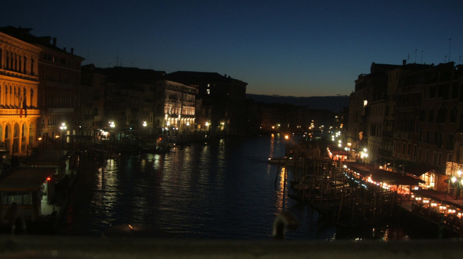 DSCF0633