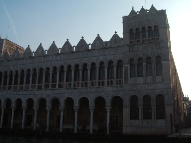 DSCF0746