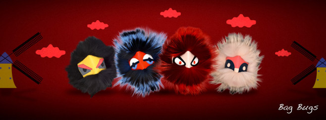 Fendi-Bag-Bugs_01