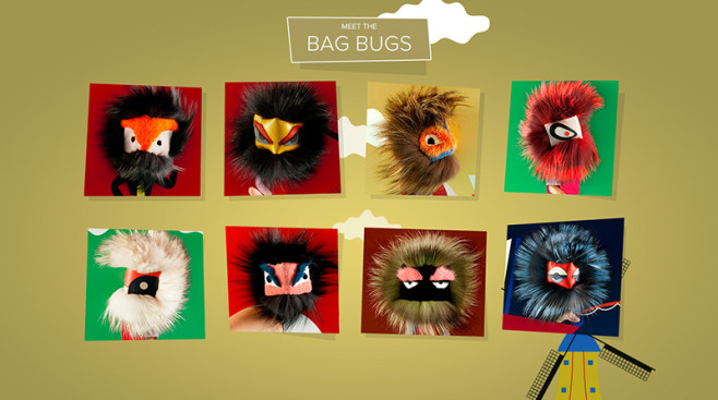Fendi-Bag-Bugs_01b