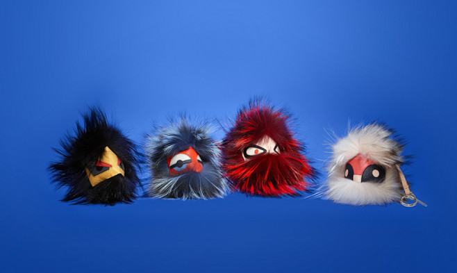 Fendi-Bag-Bugs_09