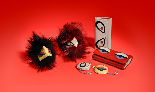 Fendi-Bag-Bugs_10