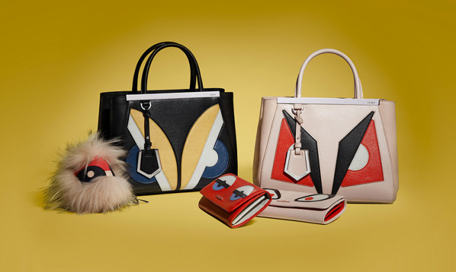 Fendi-Bag-Bugs_11
