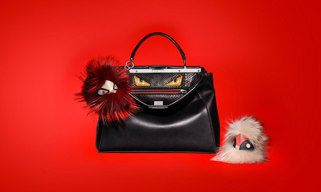 Fendi-Bag-Bugs_12
