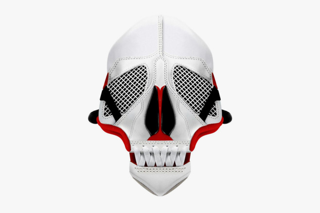 Filfury-Sneaker-Mash-Up-Artworks-03