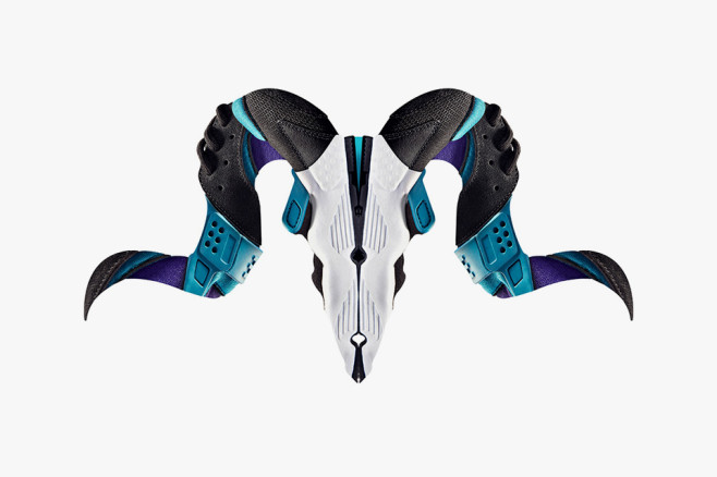 Filfury-Sneaker-Mash-Up-Artworks-04