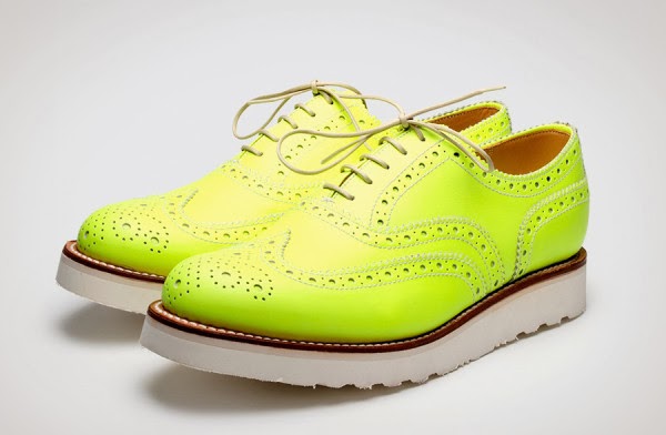 Grenson FW13 (8)