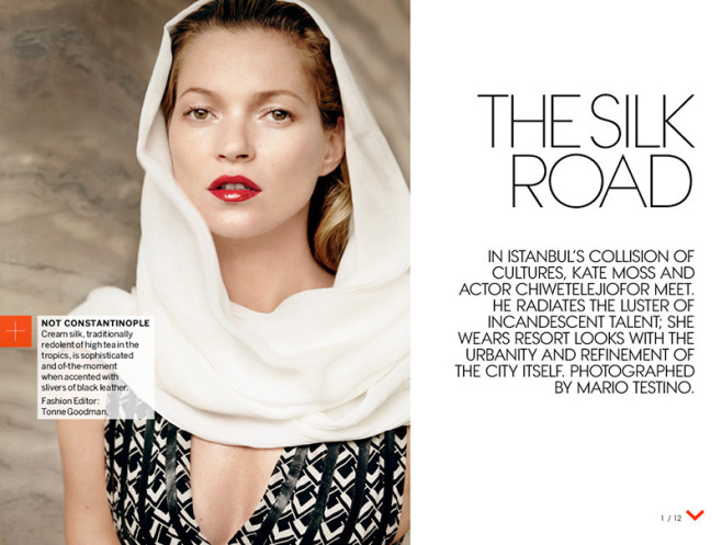 Kate-Moss_Chiwetel-Ejorfor_US-Vogue_02
