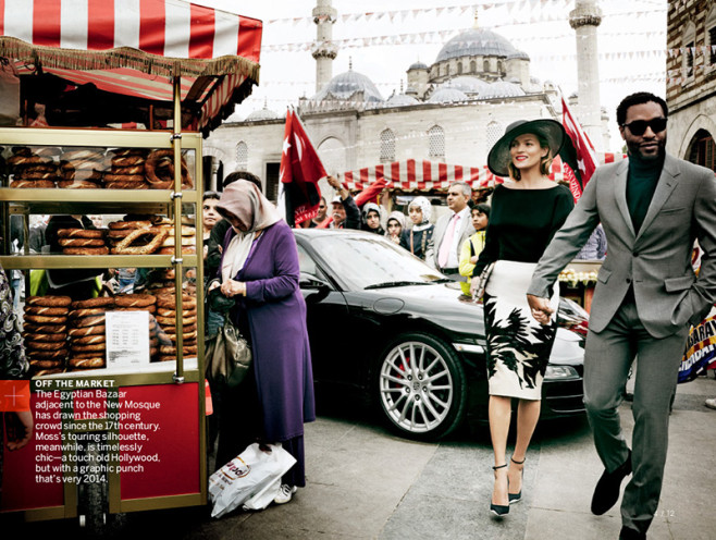 Kate-Moss_Chiwetel-Ejorfor_US-Vogue_04