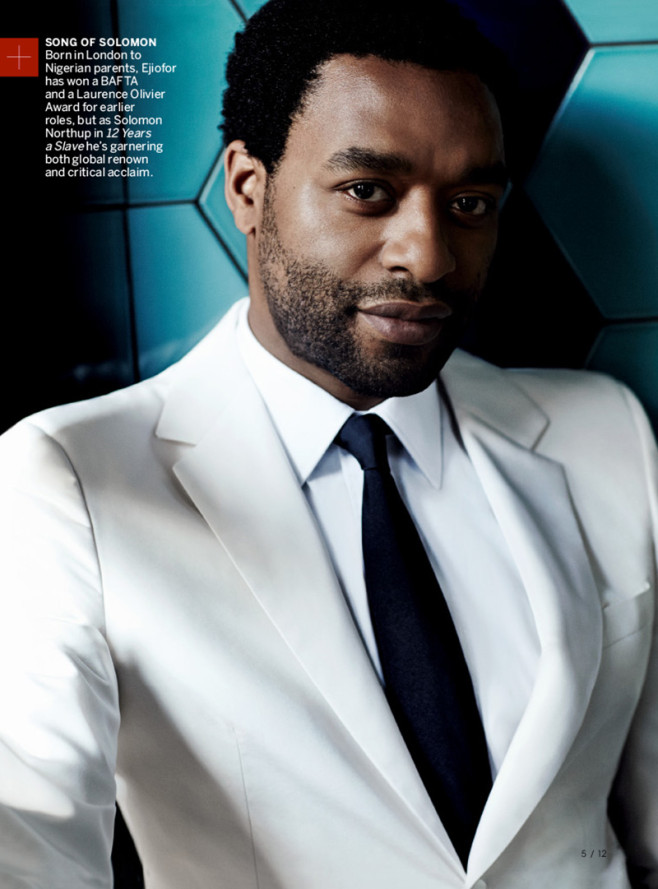 Kate-Moss_Chiwetel-Ejorfor_US-Vogue_06