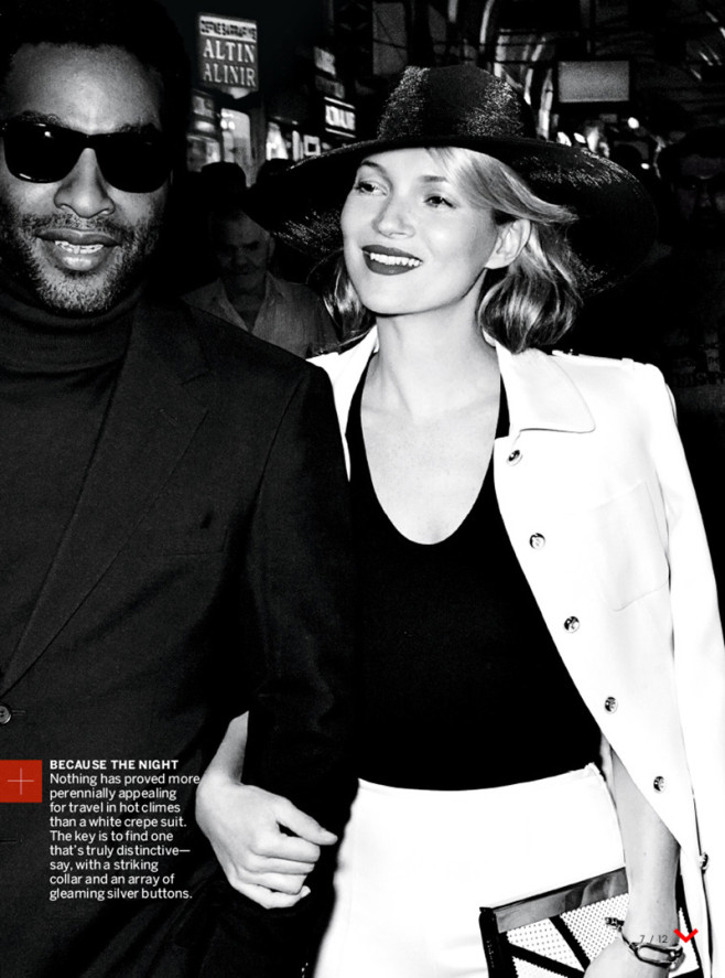 Kate-Moss_Chiwetel-Ejorfor_US-Vogue_10
