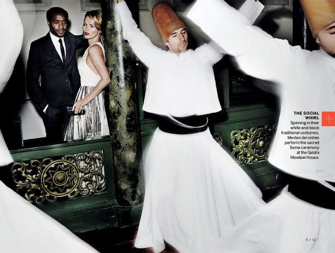 Kate-Moss_Chiwetel-Ejorfor_US-Vogue_11
