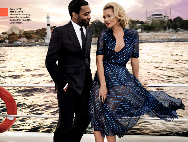 Kate-Moss_Chiwetel-Ejorfor_US-Vogue_12