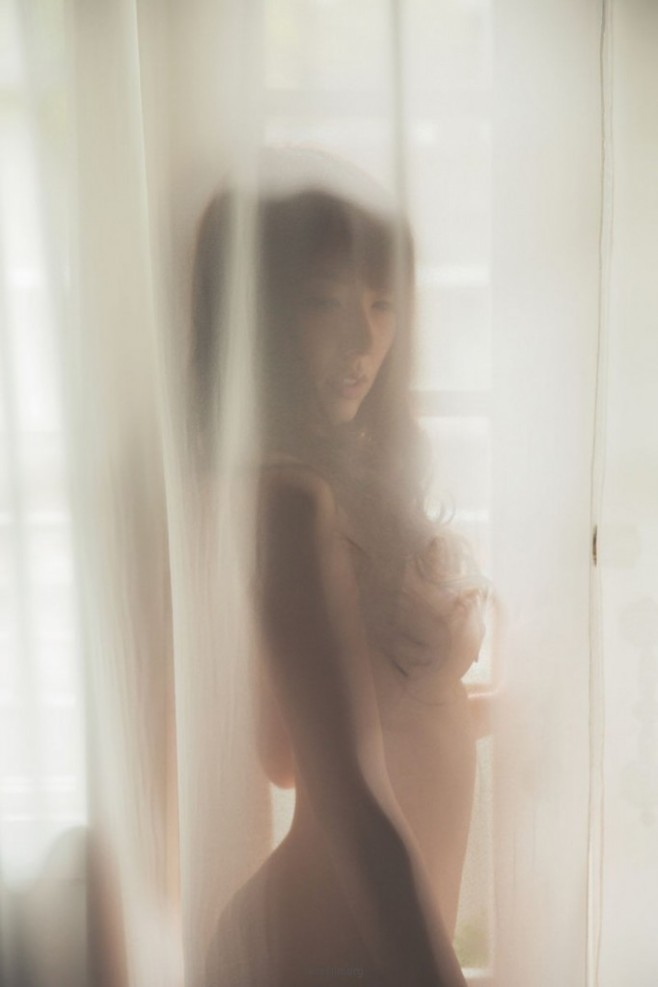 MG_6914-715x1072-682x1024