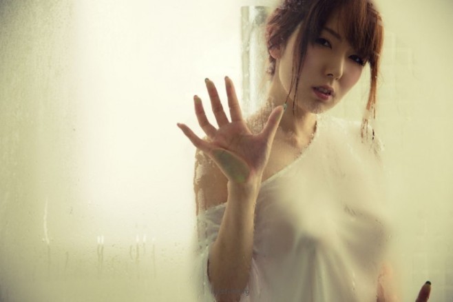 MG_7496-715x476