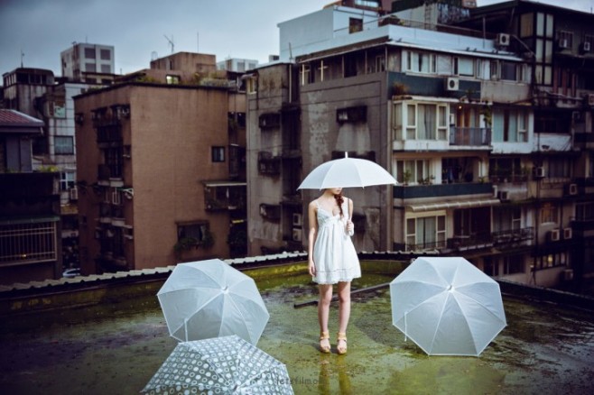 MG_7585-715x476