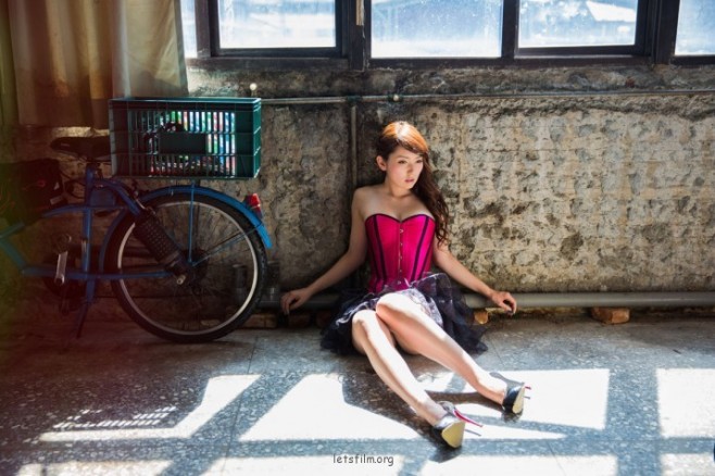 MG_8686-715x476
