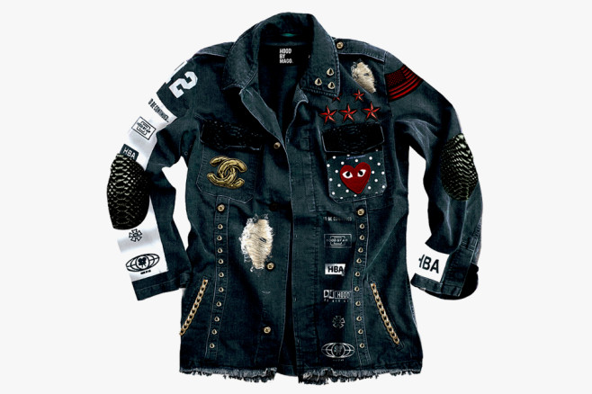 Make-Fashion-Not-War-by-Mago-Dovjenko-1