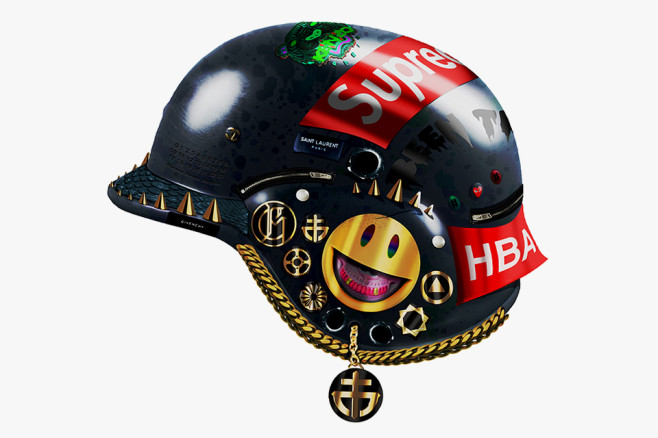 Make-Fashion-Not-War-by-Mago-Dovjenko-3