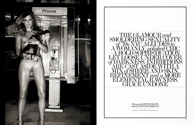 Malgosia-Bela_Interview-Magazine_Steven-Klein_02