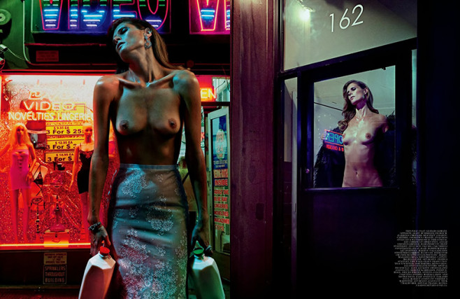 Malgosia-Bela_Interview-Magazine_Steven-Klein_03