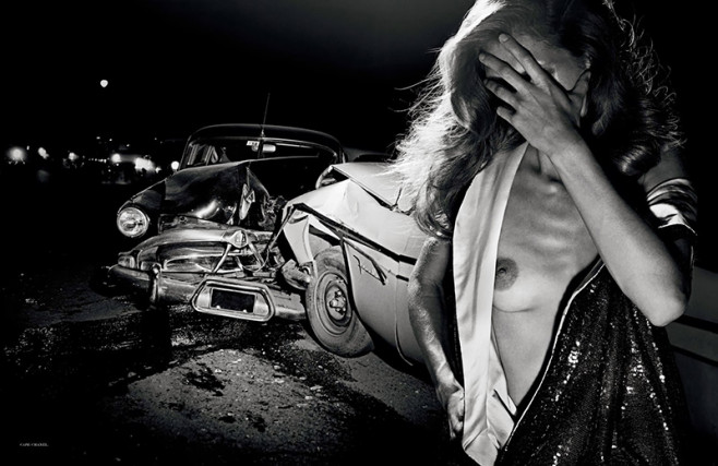 Malgosia-Bela_Interview-Magazine_Steven-Klein_07