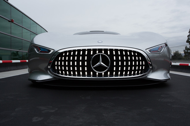 Mercedes-Benz-AMG-Vision-Gran-Turismo-1