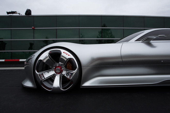 Mercedes-Benz-AMG-Vision-Gran-Turismo-4