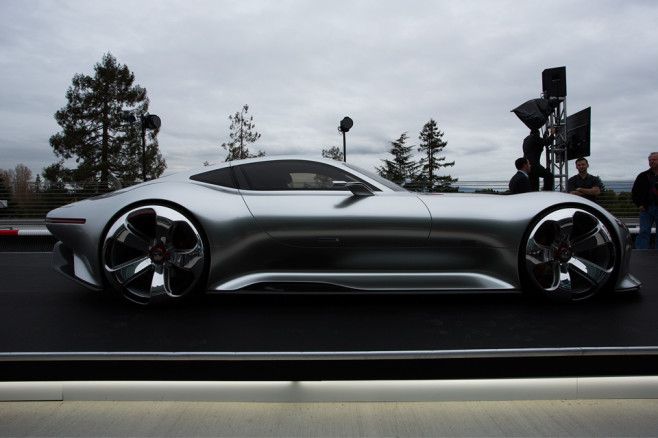 Mercedes-Benz-AMG-Vision-Gran-Turismo-5