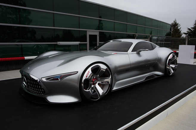 Mercedes-Benz-AMG-Vision-Gran-Turismo-6
