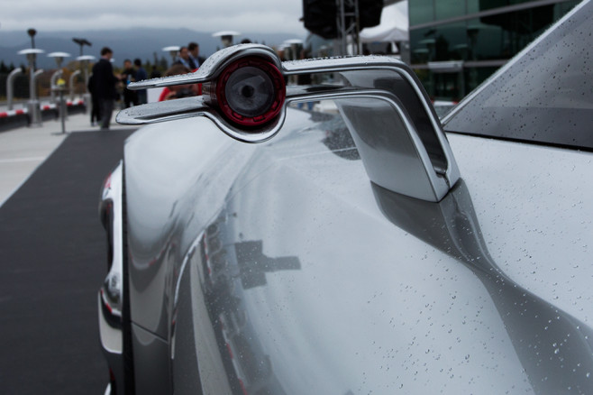 Mercedes-Benz-AMG-Vision-Gran-Turismo-7