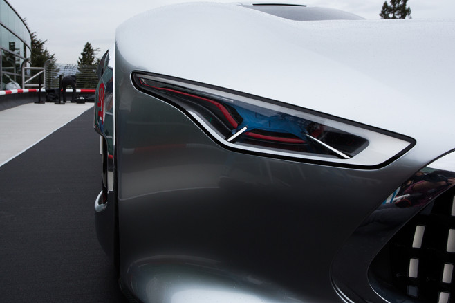 Mercedes-Benz-AMG-Vision-Gran-Turismo-8