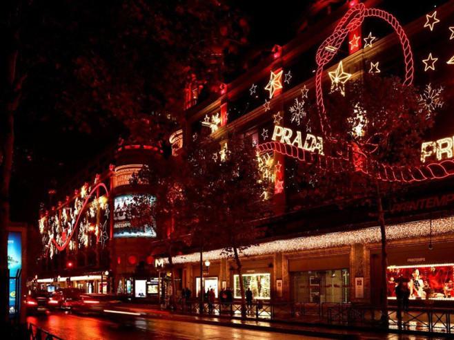 Prada-Printemps-Christmas_02