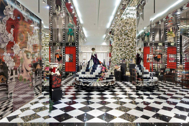 Prada-Printemps-Christmas_03